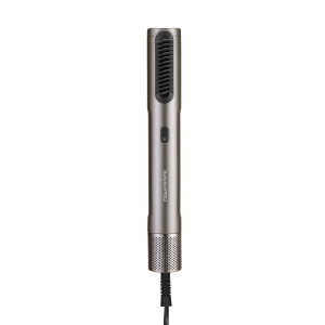 Babyliss DIGITAL HIGHSPEED DRYING WAND  BAB6880E